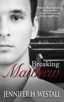 Breaking Matthew - Healing Ruby, #2