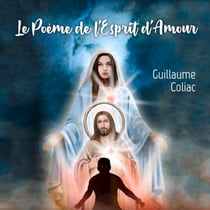 Le Poème de l'Esprit d'Amour
