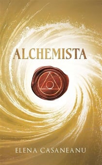 Alchemista: A Journey of Profound Transformation