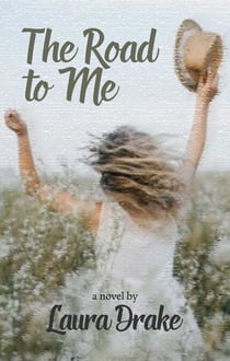 Road to Me