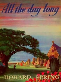 All the Day Long