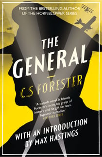 The General - The Classic WWI Tale of Leadership