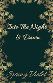 Into The Night & Dawn - The Short Story Collection