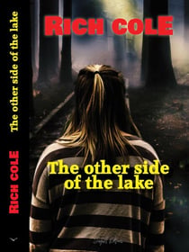The Other Side of the Lake