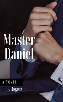 Master Daniel - MASTER DANIEL