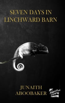 Seven Days In Linchward Barn