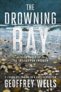 The Drowning Bay - The Trilogy for Freedom, #3