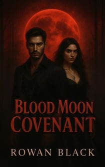 Blood Moon Covenant