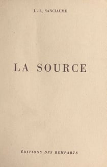 La source