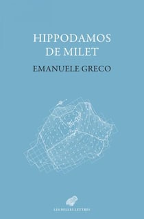 Hippodamos de Milet