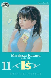 I''s T11