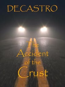 The Accident of the Crust