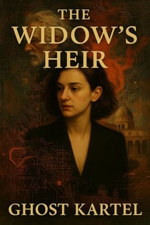 The Widow’s Heir