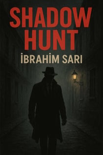 Shadow Hunt