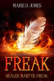 Freak