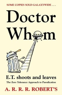 Doctor Whom - n/a