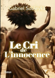 Le Cri de l'innocence
