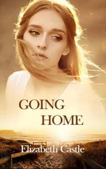 Going Home