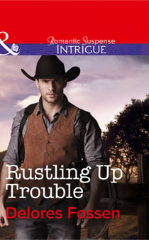 Rustling Up Trouble