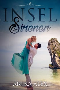 Insel der Sirenen