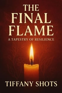 The Final Flame