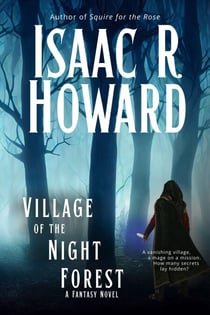 Village of the Night Forest