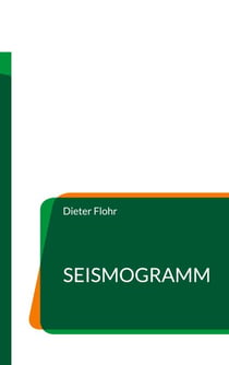 Seismogramm - oder die Türme von Moskau