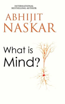 What is Mind?