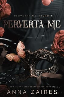 Perverta-me