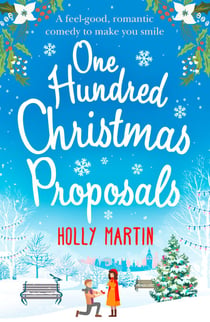 One Hundred Christmas Proposals
