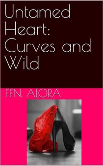 Untamed Heart: Curves and Wild