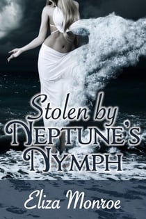 Stolen by Neptune's Nymph