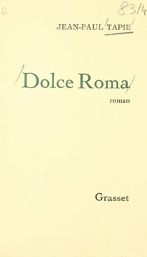 Dolce Roma