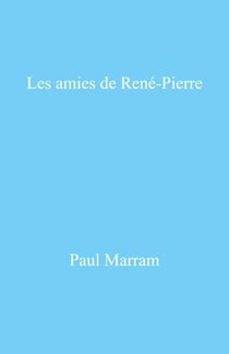Les Amies de René-Pierre