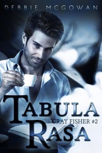 Tabula Rasa - Hiding Behind The Couch, #34