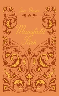 Mansfield Park