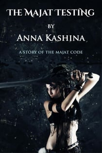 Majat Testing - The Majat Code