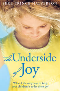 The Underside of Joy