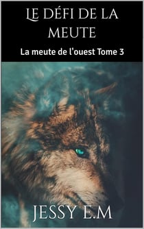 Le défi de la meute