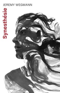 Synesthésie