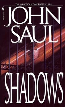 Shadows - A Novel