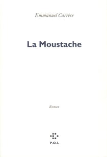 La moustache