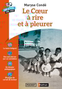 Le coeur à rire et à pleurer