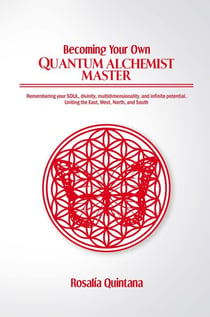 Becoming Your Own Quantum Alchemist Master