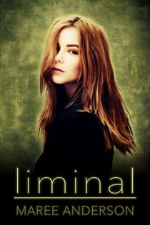 Liminal - Liminals, #2