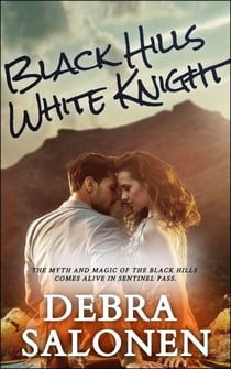Black Hills White Knight - BLACK HILLS RENDEZVOUS, #7