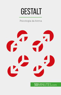 Gestalt - Psicologia da forma