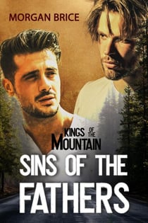 Sins of the Fathers - Kings of the Mountain, #2