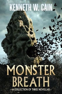 Monster Breath