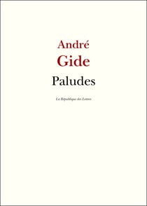 Paludes